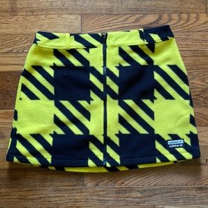 Adidas Skirt NWT